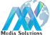 NM Media Solutions