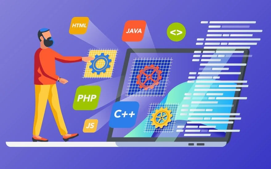 web-design